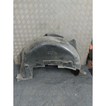 Psa Rifter B.M 2019- Çamurluk Davlumbazı Arka Sağ  (Oem No:9817398180)