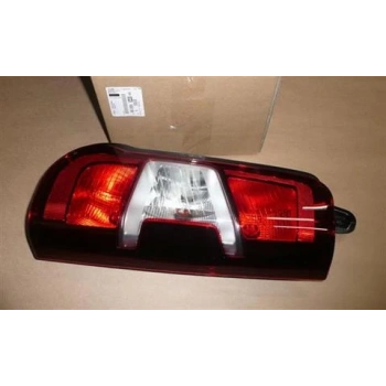 Psa Partner/Rifter/Combo/Doblo B.M 2019- Stop Lambası Sağ  (Oem No:9820554880)