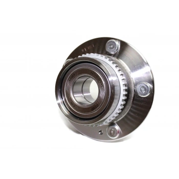 Kore Tucson/Sportage 4X2 Benzin-Dizel 2004-2010 Porya Arka Rulmanlı Abslı (Oem No:527102E100)