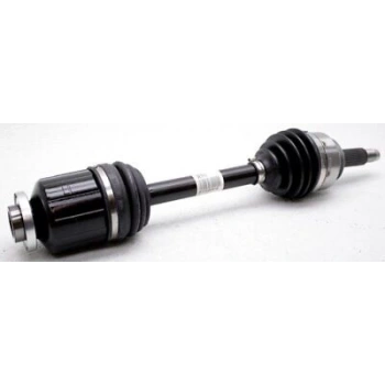 Kore Sorento Benzin-Dizel 2002-2010 Aks Komple Ön Sağ  (Oem No:495003E111)