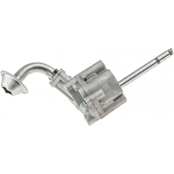 Vw T4 Abl 1,9 Td 1991-1997 Yağ Pompası 08012 (Oem No:028115105D)