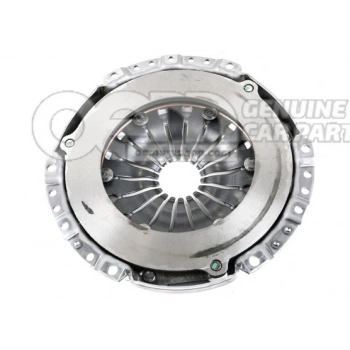 Vw Polo-Cordoba-Fabia Bky-Bby-Bbz-Bud-Cggb 1,4 16V 2001-2010 Debriyaj Seti 3000951061 (Oem No:03C141025D)