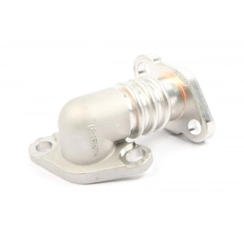 Vw Amarok Cdba-Cnfa 2,0 Tdı 2010- Egr Borusu  (Oem No:03L131521K)