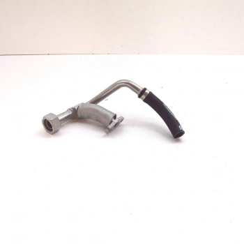 Vw T5,5 Cfca 2,0 Tdı 2010-2015 Egr Borusu  (Oem No:03L145735B)