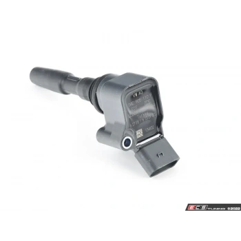 Vw Up  2011- Ateşleme Bobini  (Oem No:04E905110P)