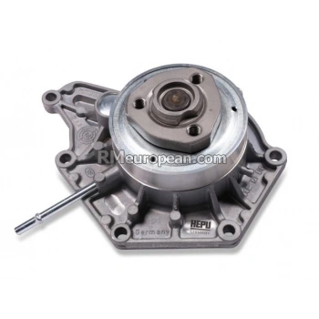 Vw  A4  A5  A6  A7  A8  Q7 Cayenne Ca Ka Ccba-Crec-Ctub-Cgxc-Cgwc-Cred-Cmua-Chmb 3,0 Tfsı  2008  Devirdaim980272A / P582A (Oem No:06E121018H)