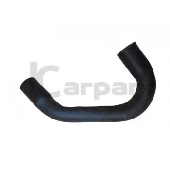 Vw Crafter Bjk-Bjm 2,5 Tdı 2006-2012 Radyatör Su Hortumu  (Oem No:076121096D)