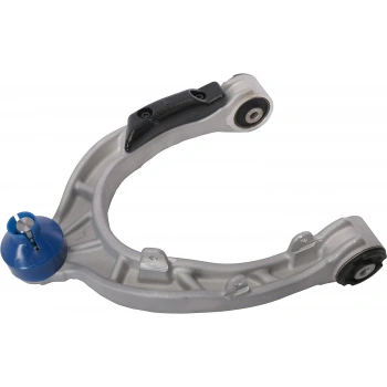 Ev Tesla Model Y-Model 3 Elektrık 2020- Salıncak Üst Ön Sol (Oem No:104432100G)