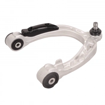 Ev Tesla Model Y-Model 3 Elektrık 2020- Salıncak Üst Ön Sağ (Oem No:104432600G)