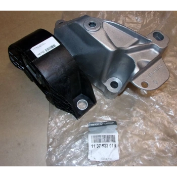 Renault Duster 1.6 16V Lpg 2010- Motor Takozu  (Oem No:113753301R)