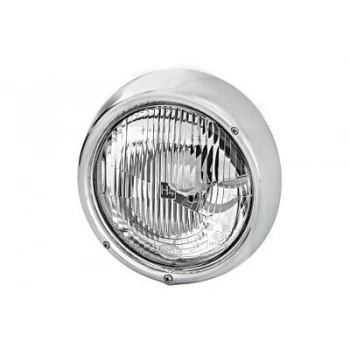 Vw Golf1-A80 78-84 Far  (Oem No:113941753H)