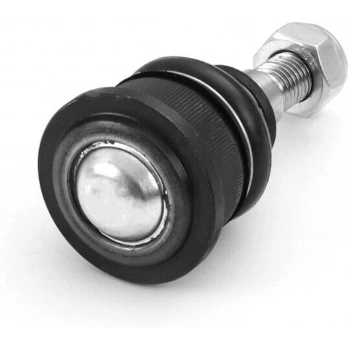 Vw 1303 Kaplumbaga  65- Rotil Alt 10158 03 (Oem No:131405371H)