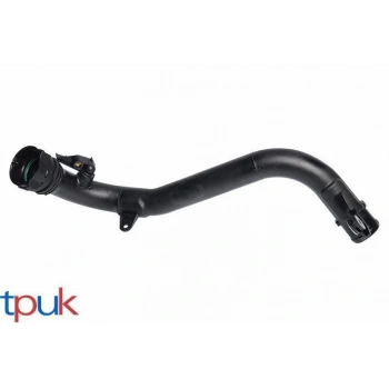 Japon Juke (X5) 1.5 Dcı 2010-2013 Turbo Borusu . (Oem No:144601Fe0C)