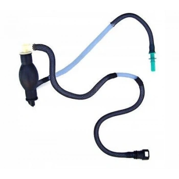 Renault Duster 1.5 Dci 2019- Yakıt Hortumu  (Oem No:175063943R)