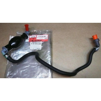 Renault Fluence/Megane Iıı /Scénıc Iıı 1.5 Dci  2008  Yakıt Hortumu  (Oem No:175101639R)