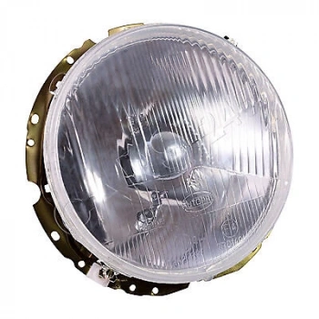 Vw Golf2 84-1991 Far  (Oem No:191941753B)