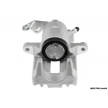 Vw Golf4-Bora- A3 Toledo-Octavia  1997-2004 Fren Kaliperi Arka Sol Bhn202 (Oem No:1J0615423A)