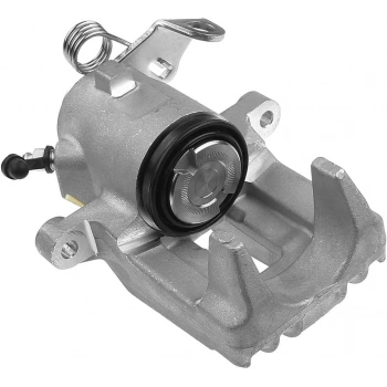 Vw Golf4-Bora- A3 Toledo-Octavia  1997-2004 Fren Kaliperi Arka Sağ Bhn203 (Oem No:1J0615424A)