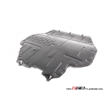 Vw Golf4-Bora- A3 Toledo-Octavia Agr-Ahf-Alh 1,9 Tdı 1997-2004 Karter Muhafazası Plastik (Oem No:1J0825237M)