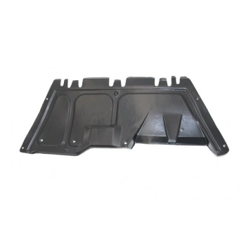 Vw Golf4-Bora- A3 Toledo-Octavia 1997-2004 Karter Muhafazası Küçük Olan Orta (Enjeksıyonlu) (Oem No:1J0825237R)