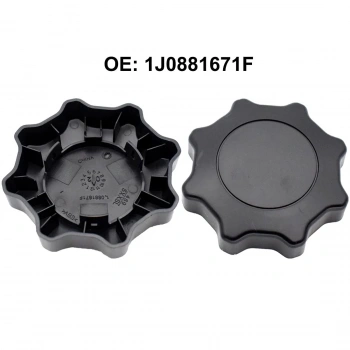 Vw Golf4-Bora-Passat 1997-2004 Koltuk Ayar Kolu Bej (Oem No:1J0881671F)