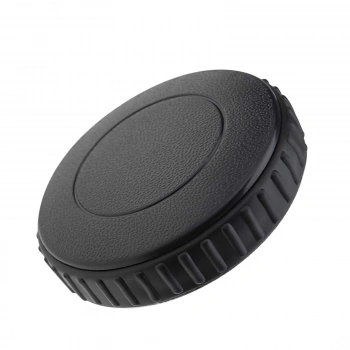 Vw Golf4-Bora-Passat 1997-2004 Koltuk Ayar Kolu Bej (Oem No:1J0881671H)