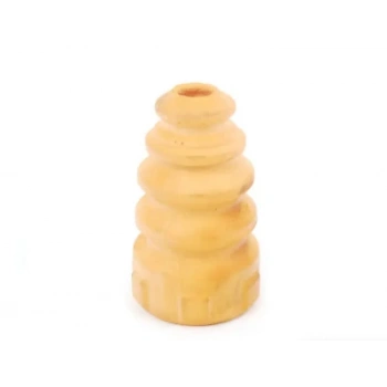 Vw A3  2004-2013 Amortisör Lastiği Arka V10-3349 (Oem No:1K0511353S)