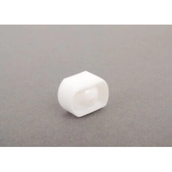 Vw Golf5-Jetta 2004- Vites Kolu  (Oem No:1K0711550A)