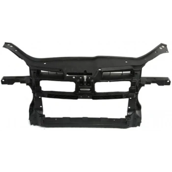 Vw Golf5-Jetta 2004-2010 Panel Ön  (Oem No:1K0805588F)