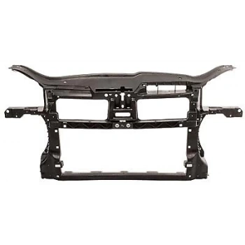 Vw Golf5-Jetta 2004-2010 Panel Ön  (Oem No:1K0805588G)