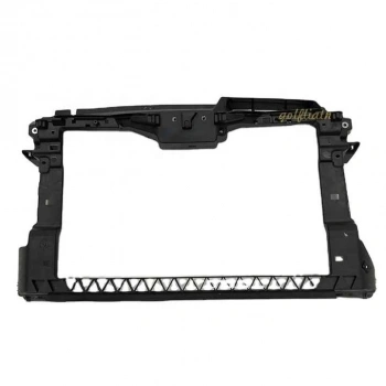 Vw Scirocco  2008  Panel Ön  (Oem No:1K8805588B)