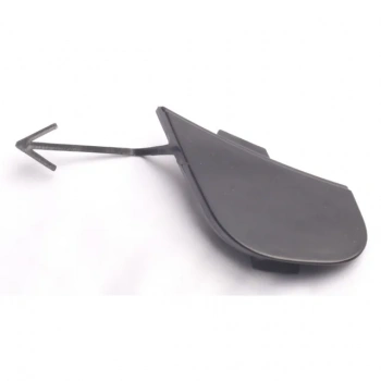 Vw Scirocco  2008  Çeki Demirr Kapağı Arka  (Oem No:1K8807441B)