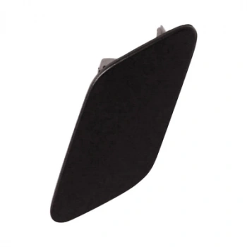 Vw Scirocco  2008 2015 Far Yıkama Kapağı Sol  (Oem No:1K8955109B)