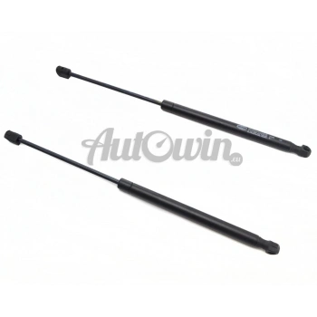 Vw Leon 1997-2004 Bagaj Amortisörü  (Oem No:1M6827550A)