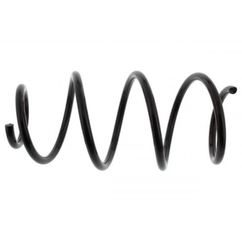 Vw Up  2011- Helezon Yayı Ön  (Oem No:1S0411105F)