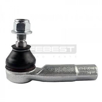 Vw Up  2011- Rot Başı Sağ 3608801 (Oem No:1S0423812A)