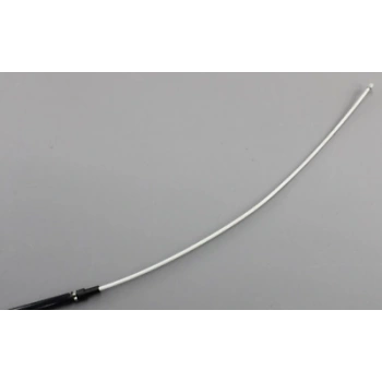 Vw Up  2011- El Fren Teli  (Oem No:1S0609721E)