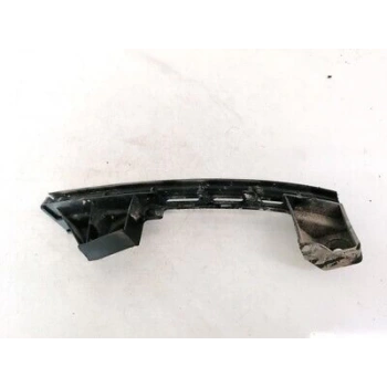 Vw Caddy-Touran 2004-2010 Tampon Braketi Ön Sol  (Oem No:1T0807889B)