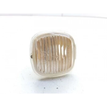 Vw Octavia-Fabia-Roomster 1997- Çamurluk Sinyali Grı (Oem No:1U0949127A)