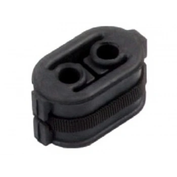 Renault Trafic Iı  2001- Egzoz Askı Lastiği  (Oem No:206517872R)