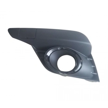 Renault Symbol 2017- Sis Far Çerçevesı Sağ Sisli (Oem No:211A23101R)