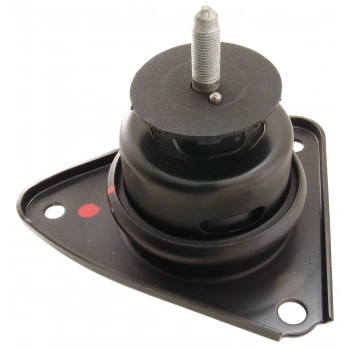 Kore Elantra / İ30 / Cerato / Ceed Dizel 2006-2018 Motor Takozu Sol  (Oem No:218100Q000)