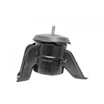 Kore Sorento (Um)  2015-2020 Motor Takozu Sağ Yağlı Kulak (Oem No:21810C5000)