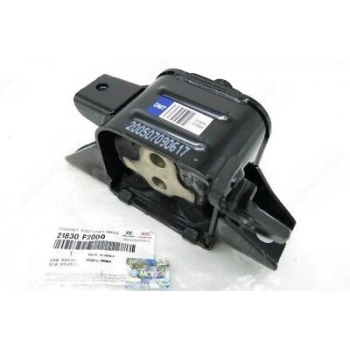 Kore Elantra / İ30  16  Sonrası  Motor Takozu Sol  (Oem No:21830F2000)