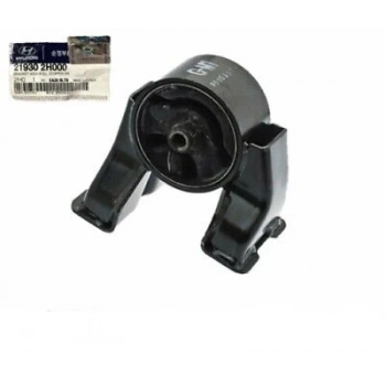 Kore Elantra / İ30 / Ceed 1,6-2,0 Benzin 2006-2012 Motor Takozu Arka (Oem No:219302H000)