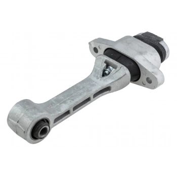 Kore Sportage / Tucson Benzin 2015-2022 Motor Takozu Alt (Oem No:21950D3000)