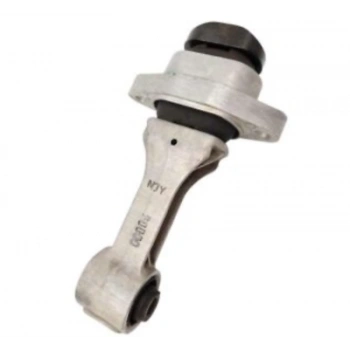 Kore Elantra  16  Sonrası  Motor Takozu Alt (Oem No:21950F2000)