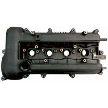 Kore Accent Blue/ İ20   İx20   İ30  Elantra/Ceed/Cerato 1,4-1,6 Benzin 06  Sonrası  Külbütör Kapağı  (Oem No:224102B100)