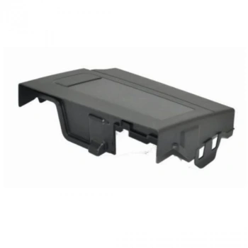 Renault Fluence 2009- Akü Kapağı Üst (Oem No:244976310R)