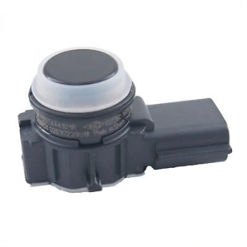 Renault Clio Iv-Meganıv-Latitude-Kaleos-Captur  2012- Park Sensörü Ön-Arka (Oem No:253A44101R)